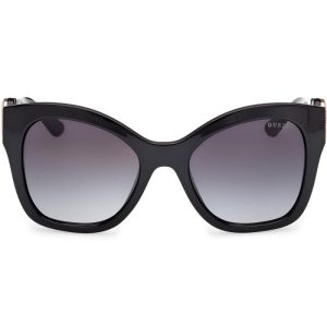 ochelari-de-soare-femei-guess-gu00197-01b-55_51046_1_1746776335.jpg Guess GU00197 01B 55