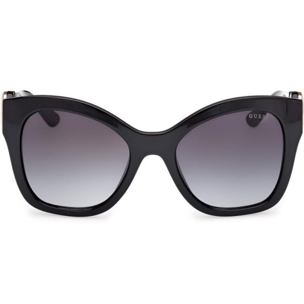 Guess GU00197 01B 55