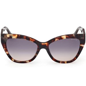 Guess GU00204 52B 55