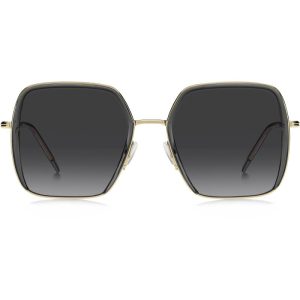 ochelari-de-soare-femei-hugo-boss-boss-1783s-ft39o_49295_1_1741252168.jpg Hugo Boss BOSS 1783/S FT3/9O 55