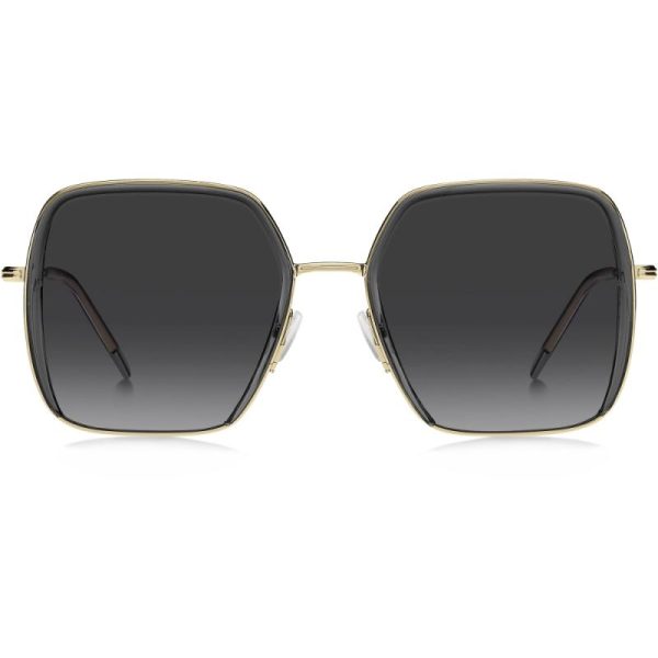 Hugo Boss BOSS 1783/S FT3/9O 55