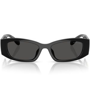 ochelari-de-soare-femei-michael-kors-mk2243u-300587-52-rhodes_51828_1_1749212912.jpg Michael Kors MK2243U 300587 52 RHODES