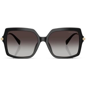 ochelari-de-soare-femei-michael-kors-mk2247u-30058g-quogue_48514_1_1740552236.jpg Michael Kors MK2247U 30058G 57 QUOGUE