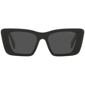 Prada PR 08YS 1AB5S0 51