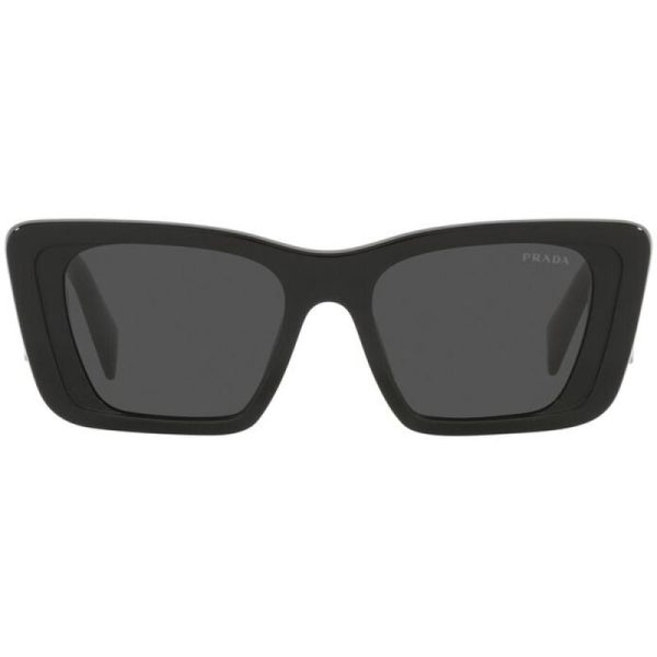 Prada PR 08YS 1AB5S0 51