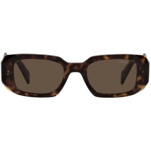ochelari-de-soare-femei-prada-pr-17ws-2au8c1-49_50630_1_17441921075825.jpg Prada PR 17WS 2AU8C1 49
