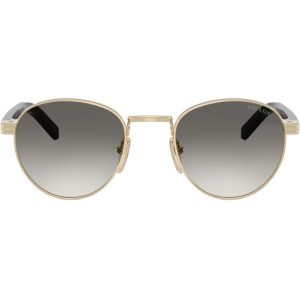 ochelari-de-soare-femei-prada-pr-b52s-zvn02c-49-signature_50984_1_1746446005.jpg Prada PR B52S ZVN02C 49 SIGNATURE