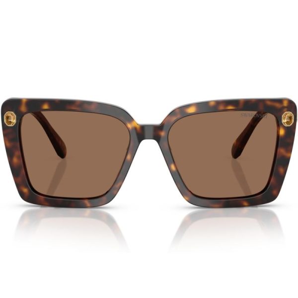 ochelari-de-soare-femei-swarovski-sk6032-100273-55_51760_1_1748852669.jpg Swarovski SK6032 100273 55
