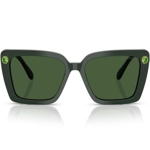 ochelari-de-soare-femei-swarovski-sk6032-102671-55_51762_1_1748852669.jpg Swarovski SK6032 102671 55