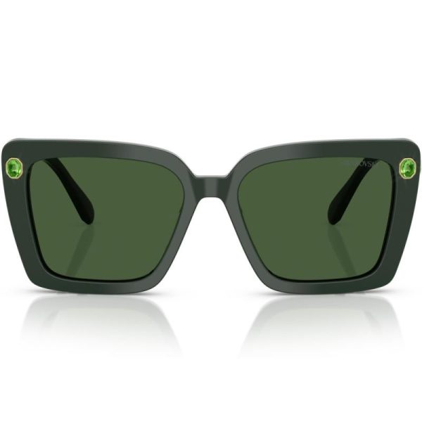 ochelari-de-soare-femei-swarovski-sk6032-102671-55_51762_1_1748852669.jpg Swarovski SK6032 102671 55