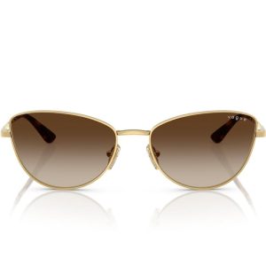Vogue VO4324S 280/13 56