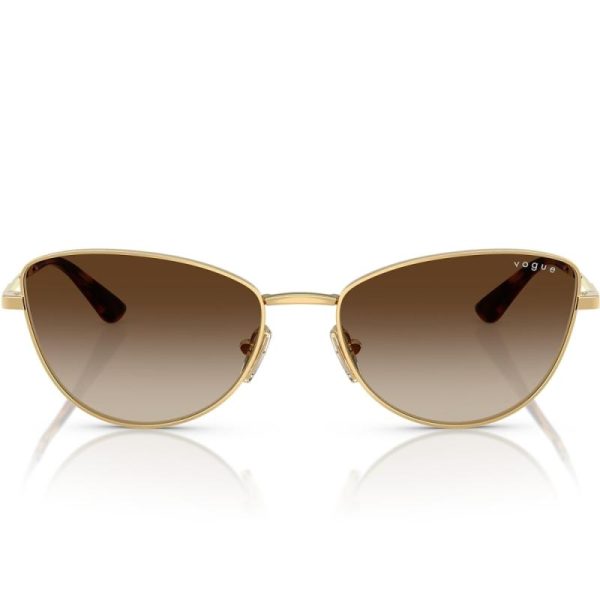 Vogue VO4324S 280/13 56