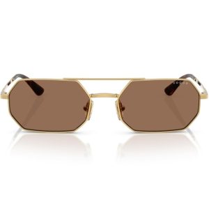 Vogue VO4329S 280/73 55