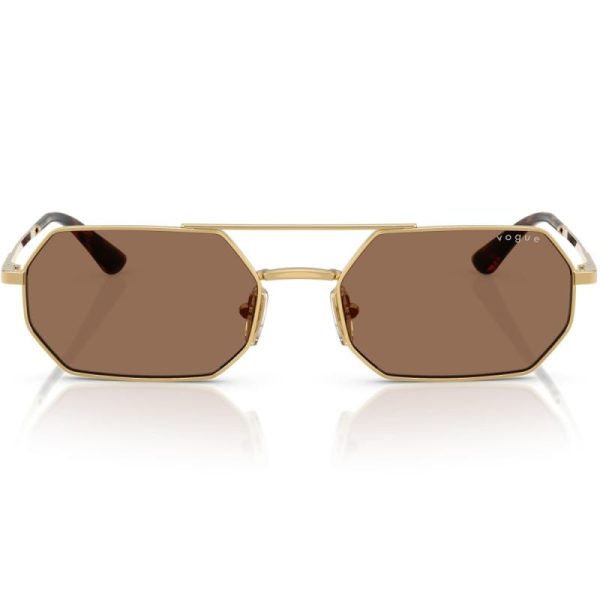 Vogue VO4329S 280/73 55