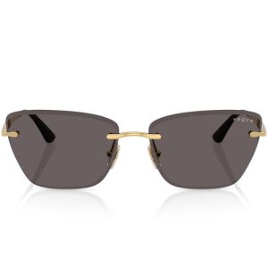 ochelari-de-soare-femei-vogue-vo4332s-28087_48848_1_1740552298.jpg Vogue VO4332S 280/87 59