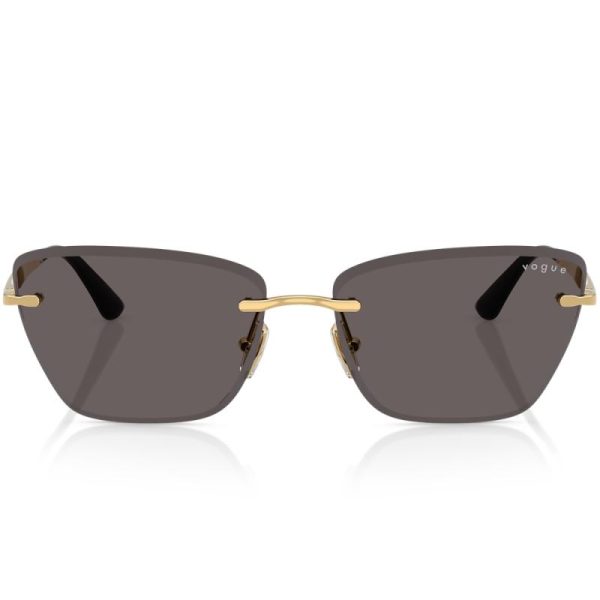 ochelari-de-soare-femei-vogue-vo4332s-28087_48848_1_1740552298.jpg Vogue VO4332S 280/87 59