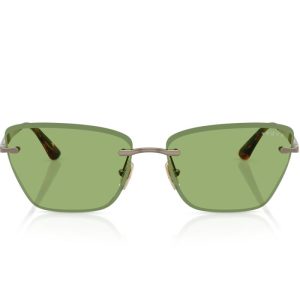 ochelari-de-soare-femei-vogue-vo4332s-51382_48847_1_1740552298.jpg Vogue VO4332S 5138/2 59