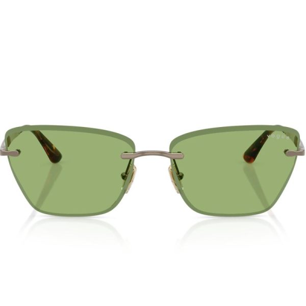 Vogue VO4332S 5138/2 59