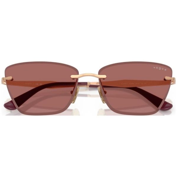 Vogue VO4332S 515269 59