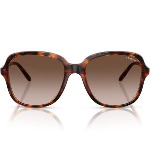 ochelari-de-soare-femei-vogue-vo5601s-w65613_46849_1_1732525310.jpg Vogue VO5601S W656/13 53