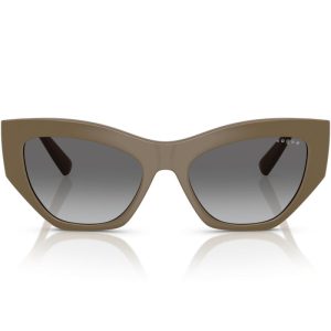 ochelari-de-soare-femei-vogue-vo5607s-317511-53_51764_1_1748852670.jpg Vogue VO5607S 317511 53