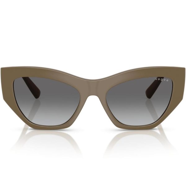 Vogue VO5607S 317511 53