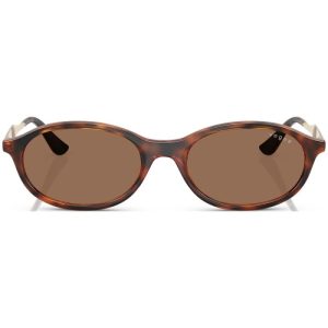 ochelari-de-soare-femei-vogue-vo5625s-w65673_48599_1_1740552253.jpg Vogue VO5625S W65673 52