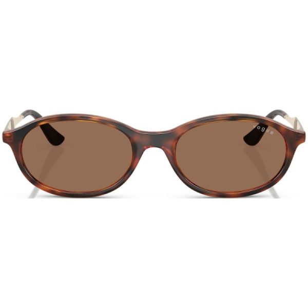 Vogue VO5625S W65673 52
