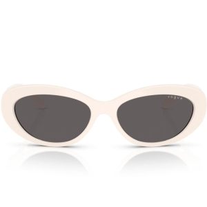 ochelari-de-soare-femei-vogue-vo5630s-312487_48607_1_1740552254.jpg Vogue VO5630S 312487 55