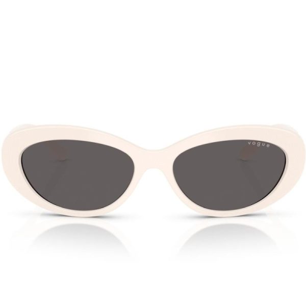 Vogue VO5630S 312487 55