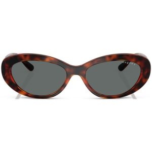 Vogue VO5630S W65681 55