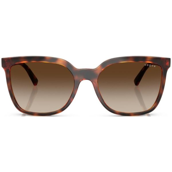 ochelari-de-soare-femei-vogue-vo5633sb-w65613_48611_1_1740552255.jpg Vogue VO5633SB W65613 56