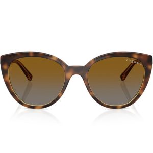 ochelari-de-soare-femei-vogue-vo5634sb-1508t5_48837_1_1740552296.jpg Vogue VO5634SB 1508/T5 53