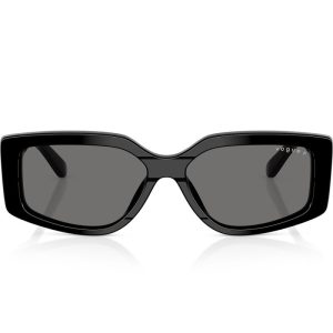 ochelari-de-soare-femei-vogue-vo5642su-w4481_48833_1_1740552295.jpg Vogue VO5642SU W44/81 55