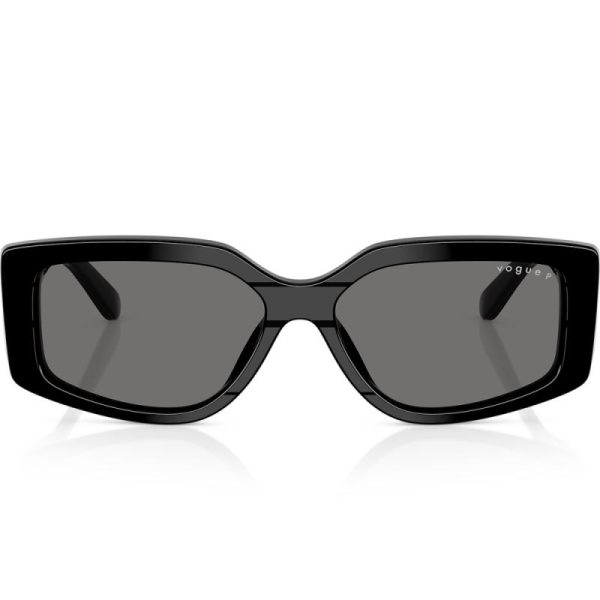 Vogue VO5642SU W44/81 55