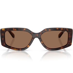 Vogue VO5642SU W65673 55