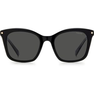 ochelari-de-soare-polaroid-pld-4110sx-807-m9-polarizati-negru_23963_1_1645695361.jpg Polaroid PLD 4110/S/X 807/M9 51