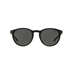 ochelari-de-soare-polo-ralph-lauren-ph4110-528487-50_55321_1_1775646508.webp Polo Ralph Lauren PH4110 528487 50
