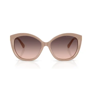 ochelari-de-soare-ralph-lauren-rl8225u-6218u8-57_55270_3_1775646493.webp Ralph Lauren RL8225U 6218U8 57
