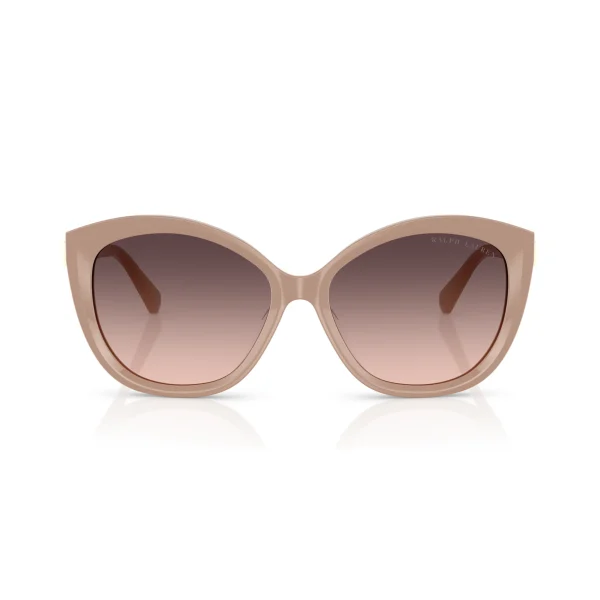 Ralph Lauren RL8225U 6218U8 57