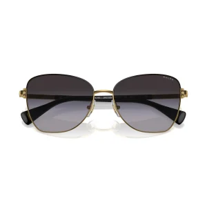 ochelari-de-soare-ralph-ra4146-94578g-58_55216_2_1775646475.webp Ralph RA4146 94578G 58