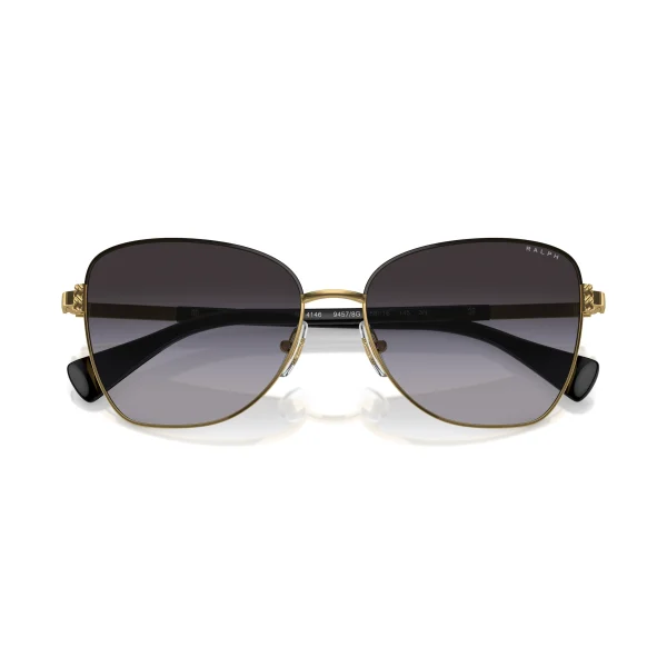 Ralph RA4146 94578G 58
