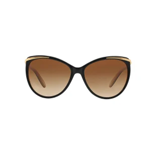ochelari-de-soare-ralph-ra5150-109013-59_55230_1_1775646480.webp Ralph RA5150 109013 59