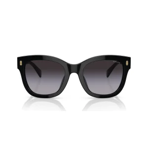 ochelari-de-soare-ralph-ra5301u-50018g-52_55248_3_1775646486.webp Ralph RA5301U 50018G 52