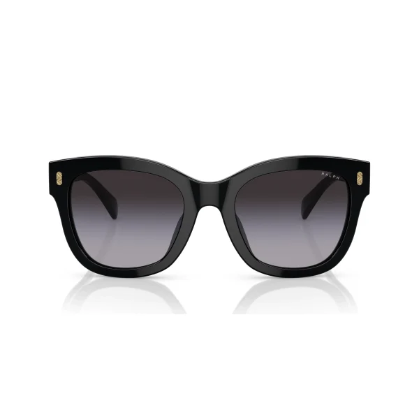 Ralph RA5301U 50018G 52