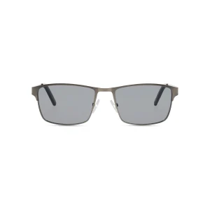 ochelari-de-soare-seen-ne5003-2600-l1-57-l_55145_2_1774526001.webp SEEN NE5003 2600 L1 57 L