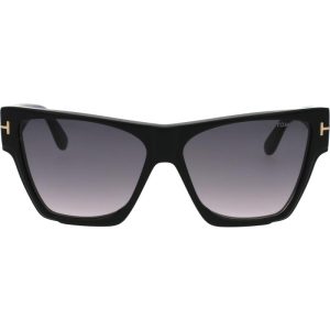 ochelari-de-soare-tom-ford-ft0942-01b-negru_29434_1_1651477399.jpg Tom Ford FT0942 01B 59 DOVE
