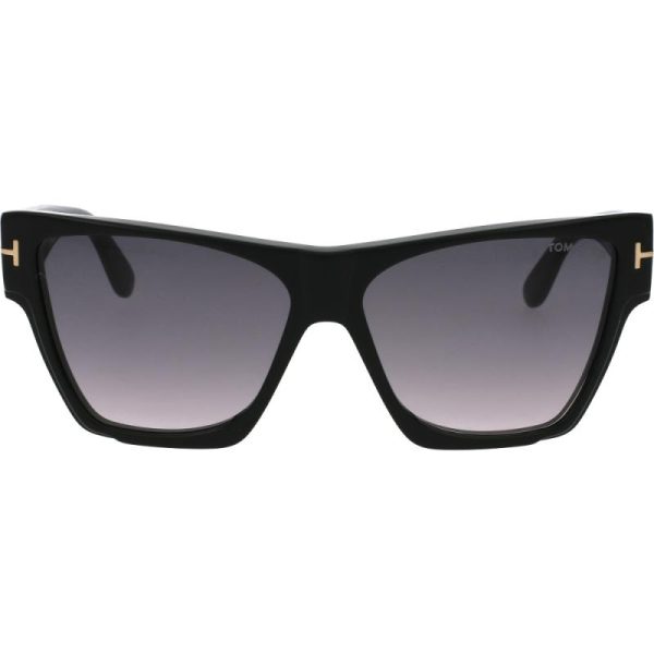 Tom Ford FT0942 01B 59 DOVE