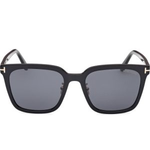 ochelari-de-soare-tom-ford-ft1132k-01a_47260_1_1733321263.jpg Tom Ford FT1132K 01A 56