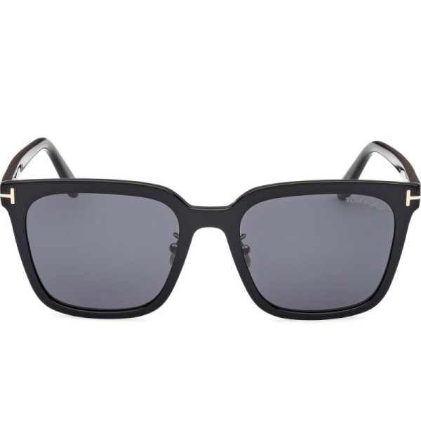 Tom Ford FT1132K 01A 56